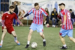11.03.2019 Ares 2018 - Pronostic Sportiv 29963678600000__V7A6932.jpg